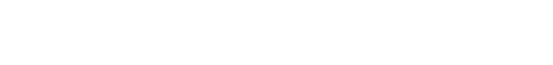 味のマルタイ名店シリーズ